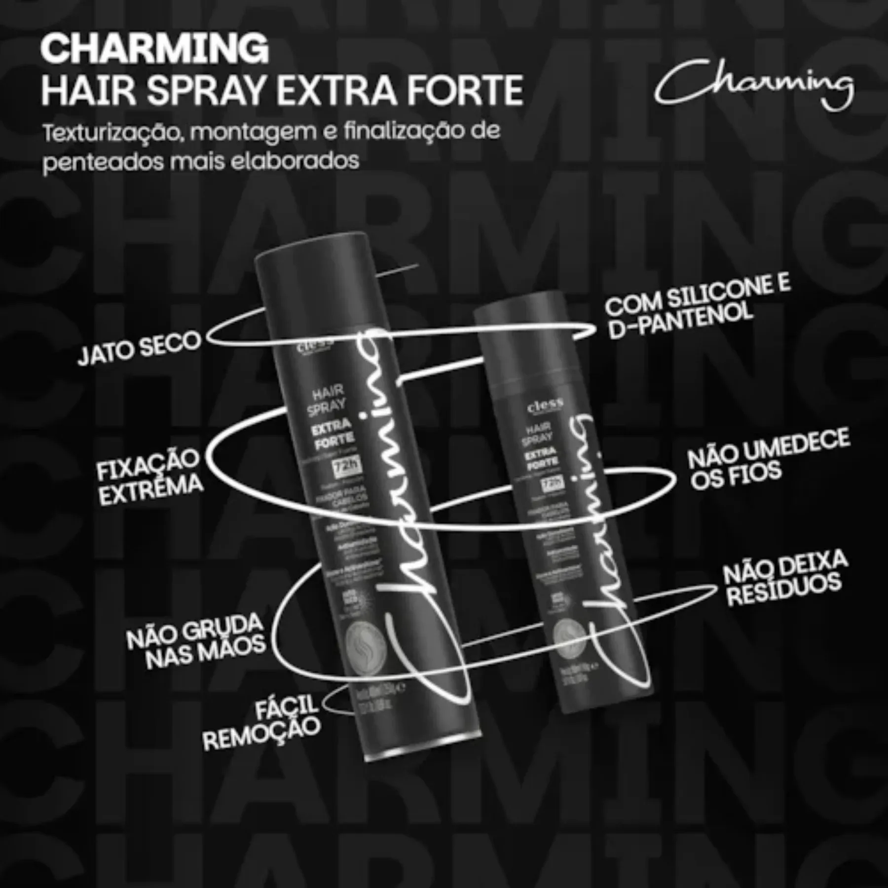FIXADOR GERAL
